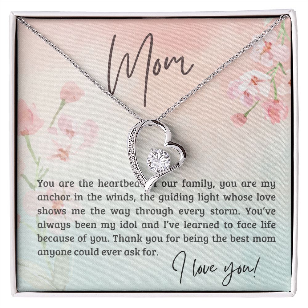 Best Mom Ever Heartbeat Mom Svg, Mother Svg, Happy Mothers Day Svg, Mothers  Day Svg Digital Downloads - Etsy